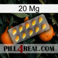 20 Mg cialis1